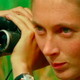 Jane Goodall in National Geographic’s Jane